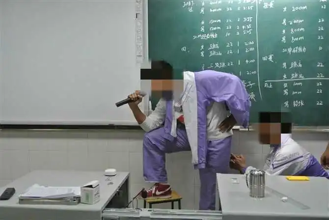 用户反馈图片
