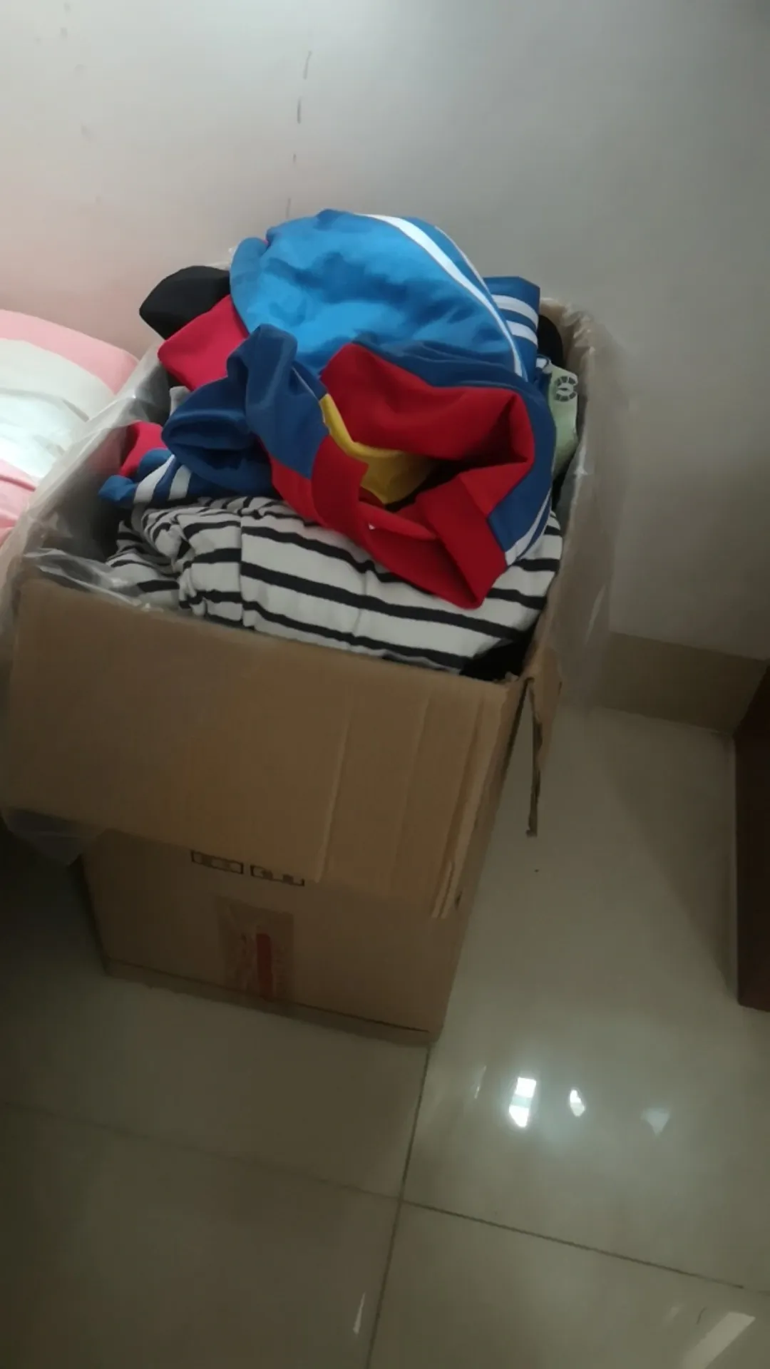 用户反馈图片