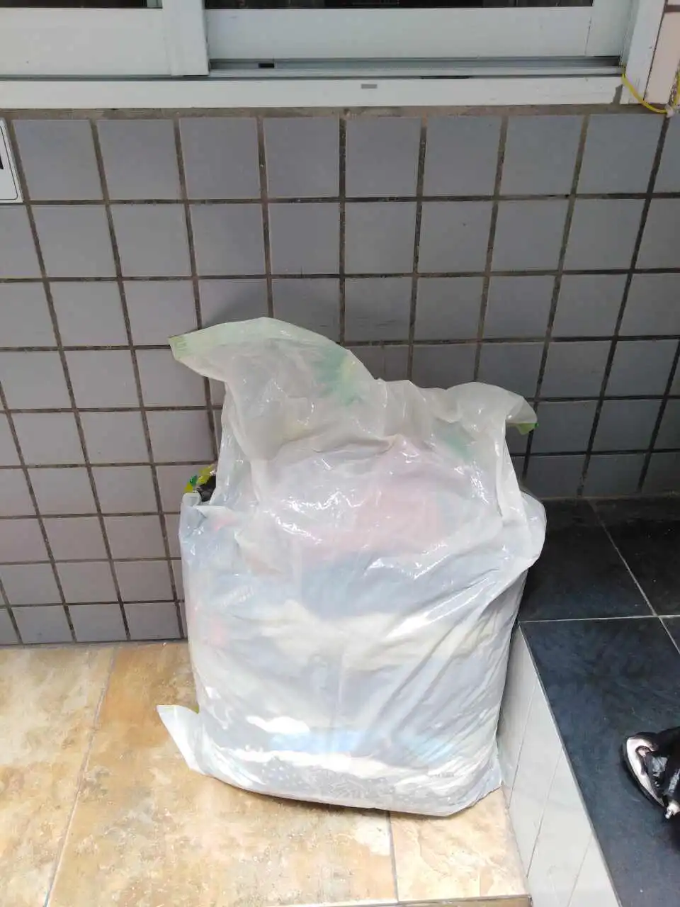 用户反馈图片