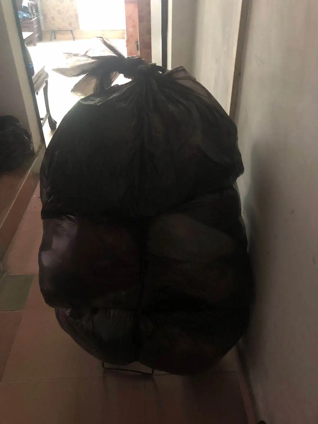 用户反馈图片