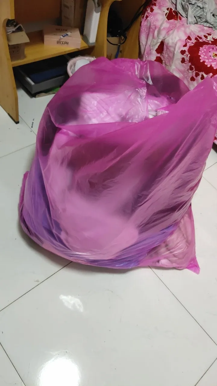 用户反馈图片