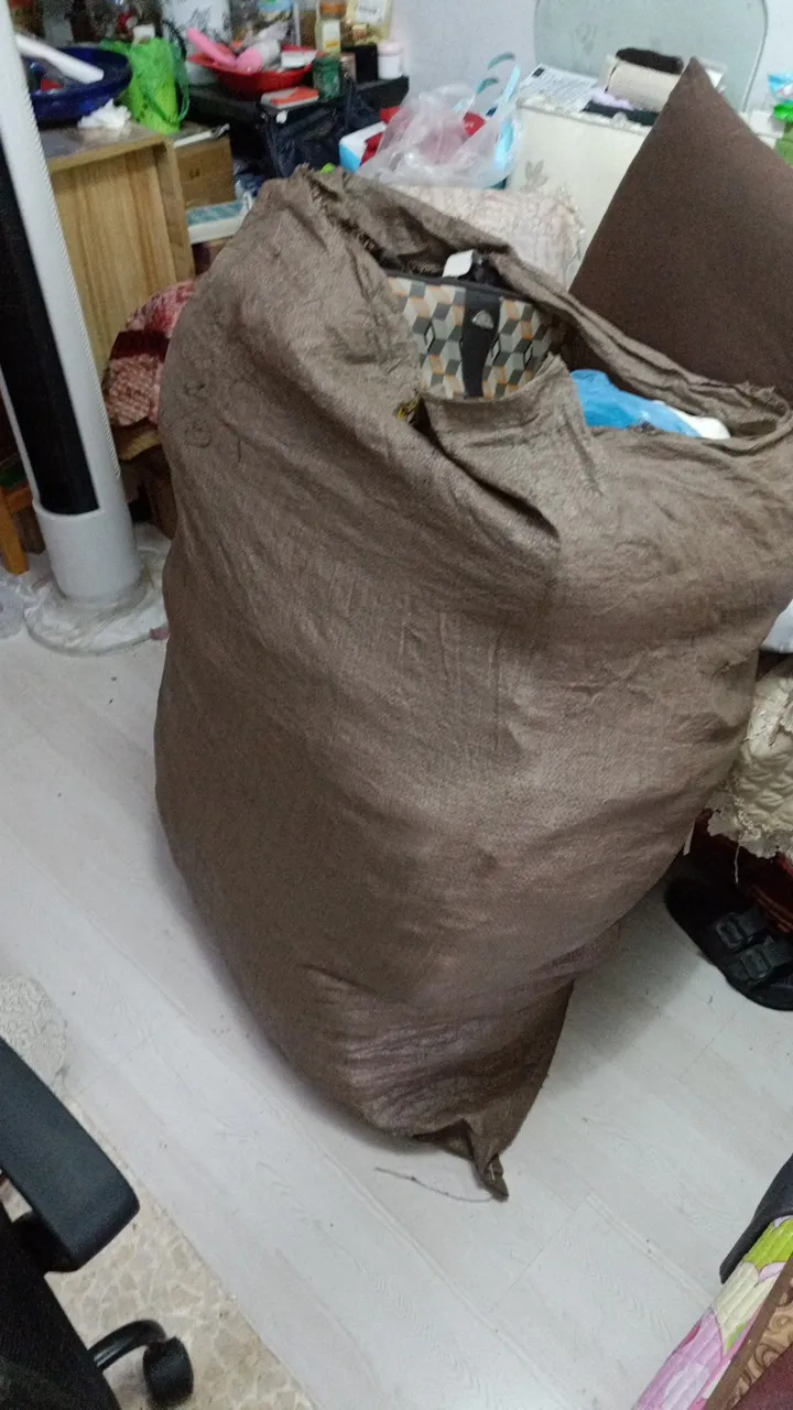 用户反馈图片