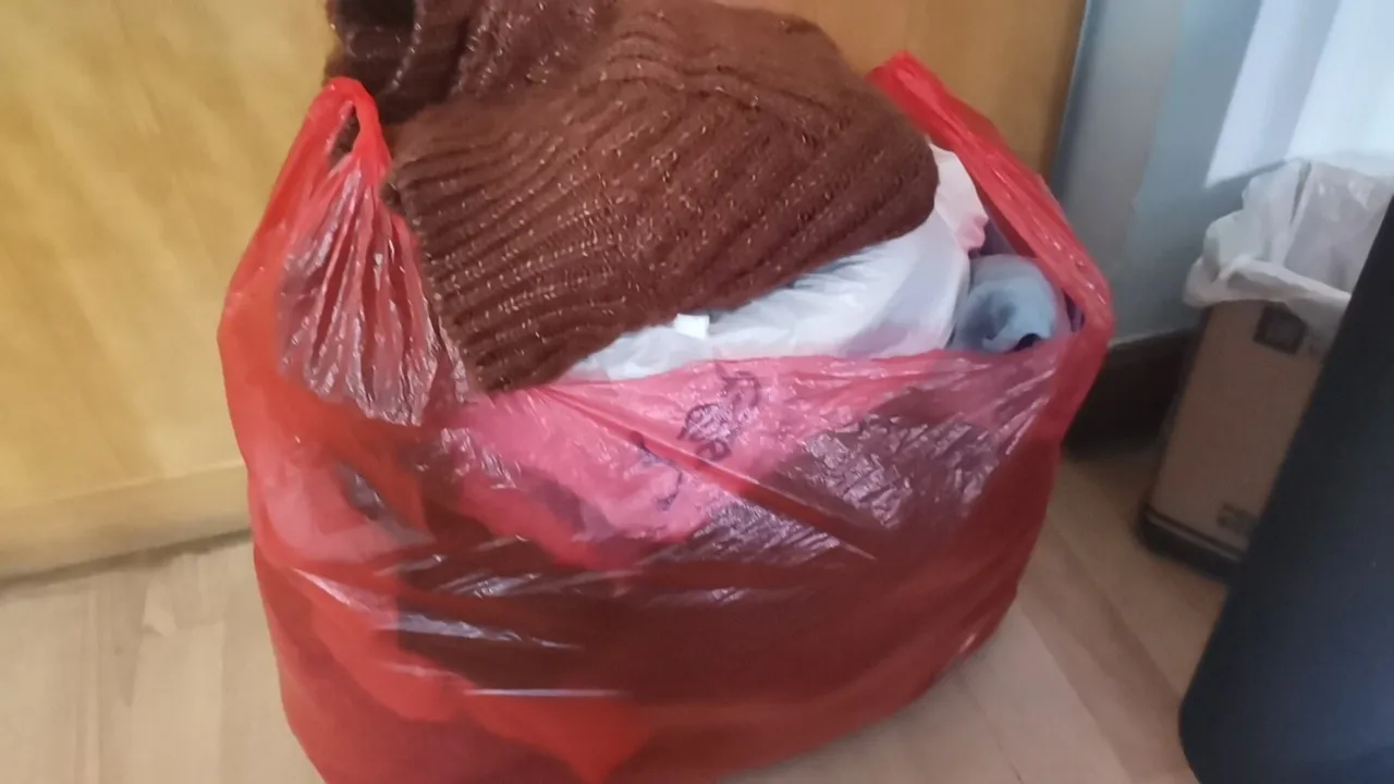 用户反馈图片