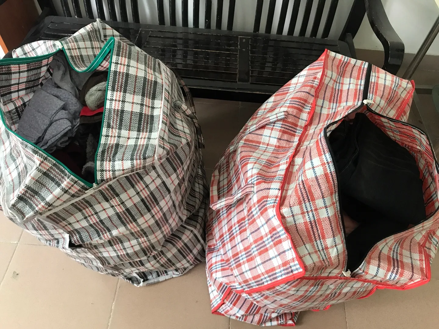 用户反馈图片