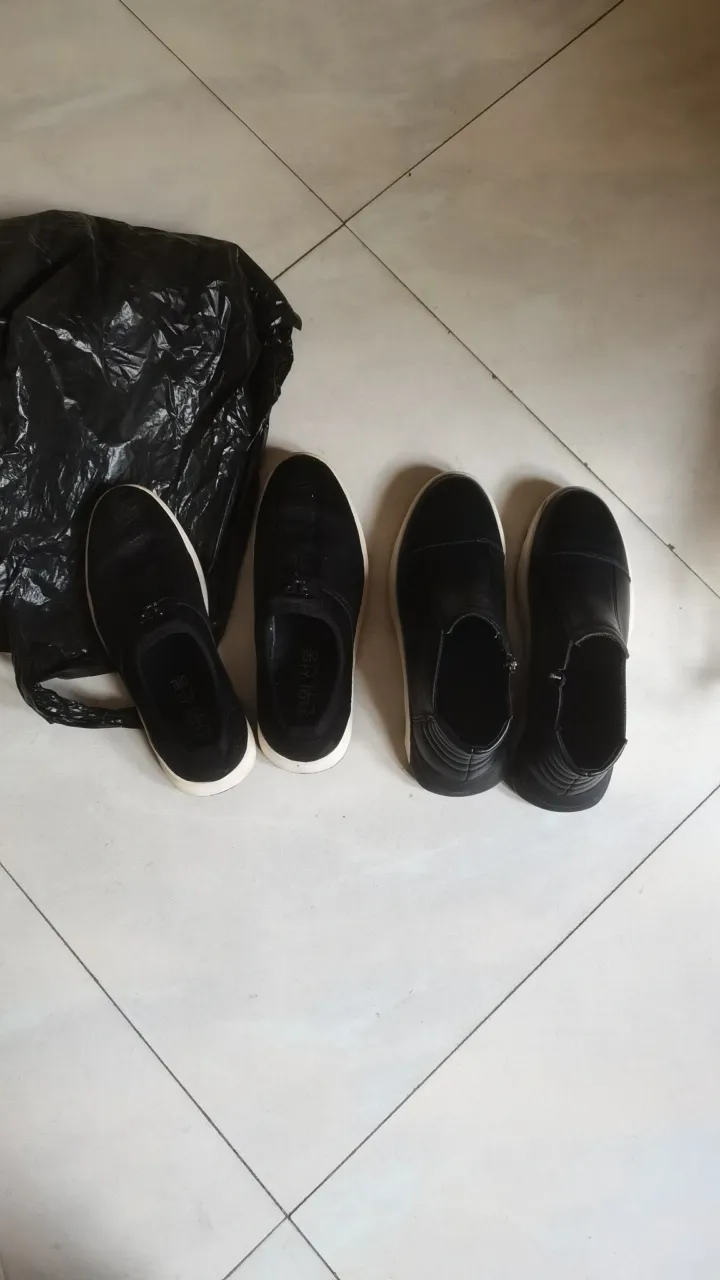 用户反馈图片