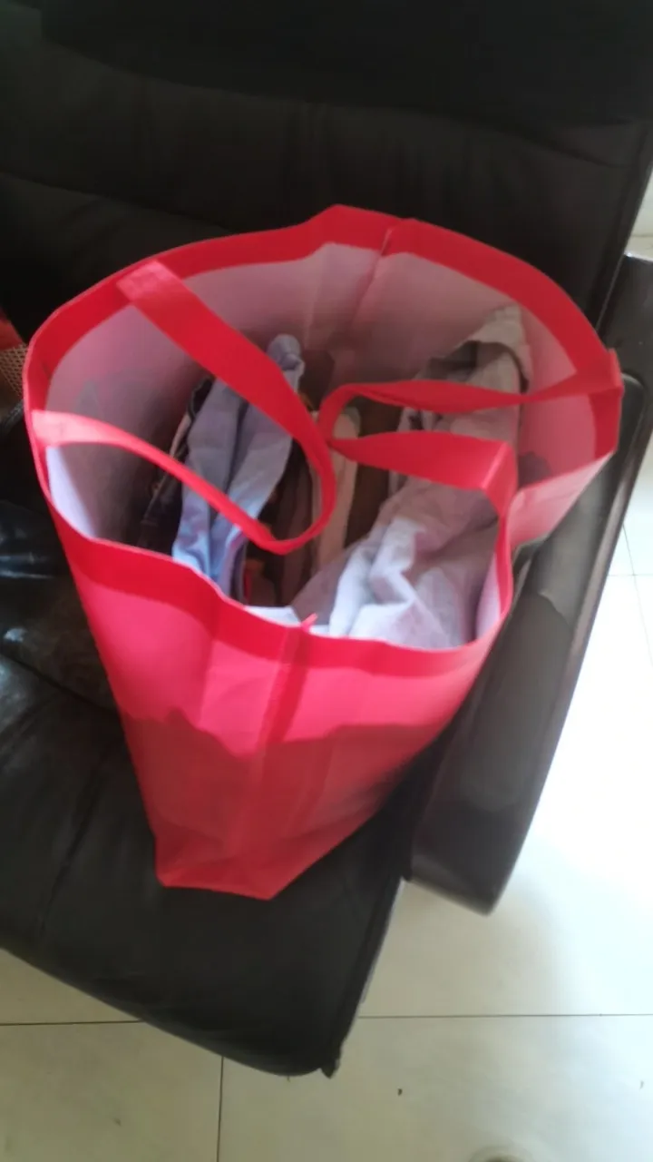 用户反馈图片