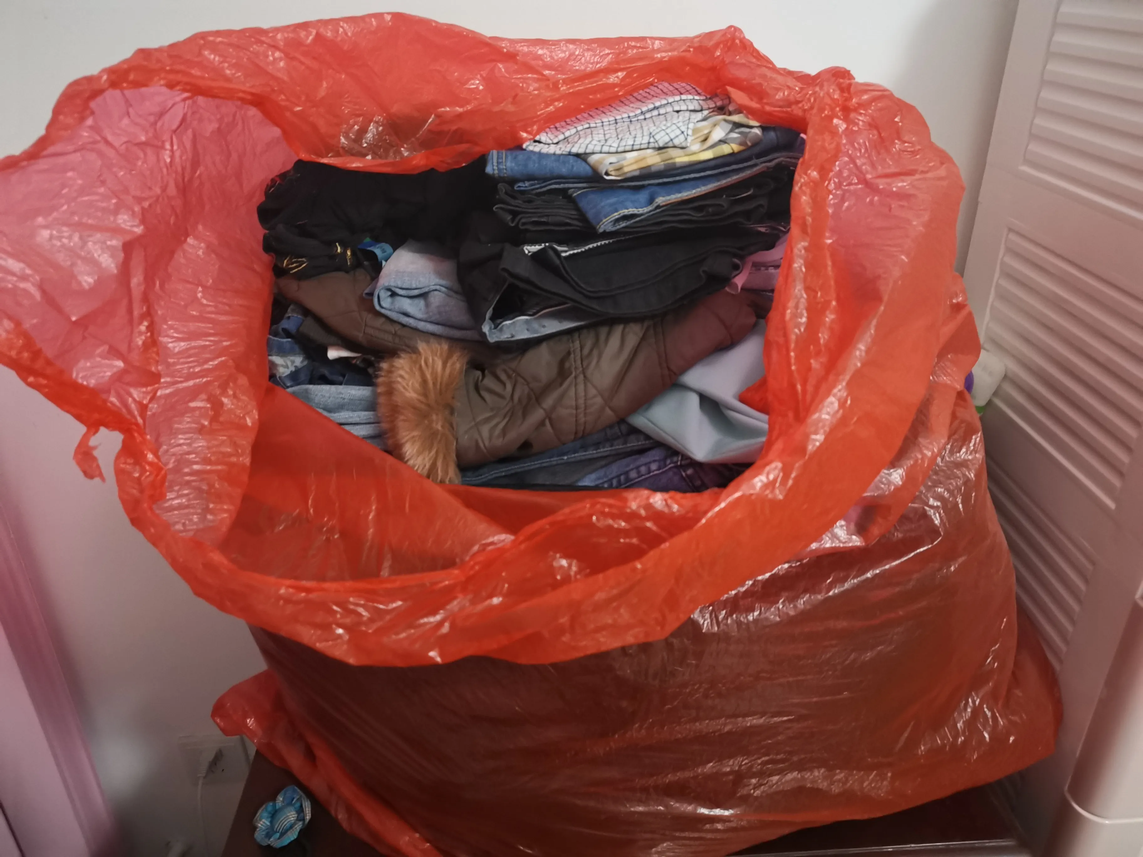 用户反馈图片