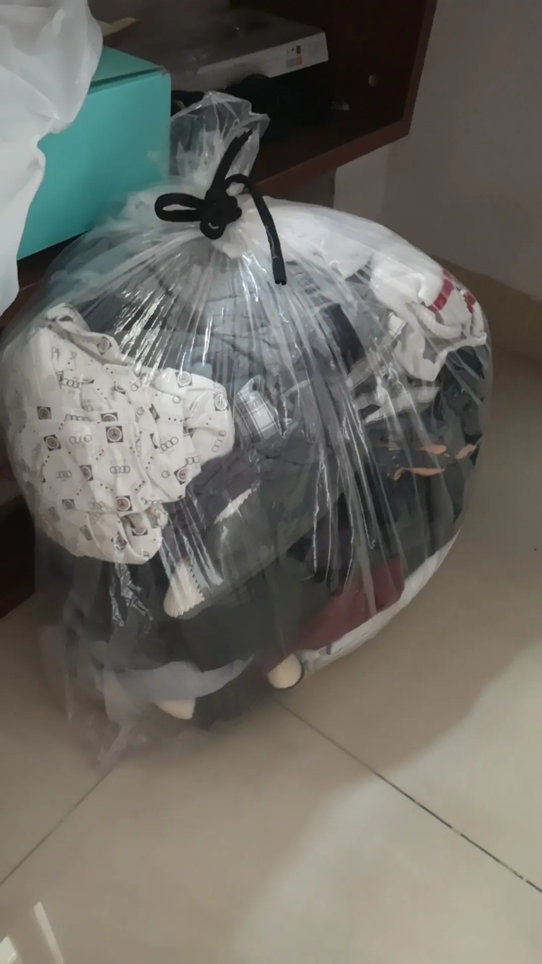 用户反馈图片