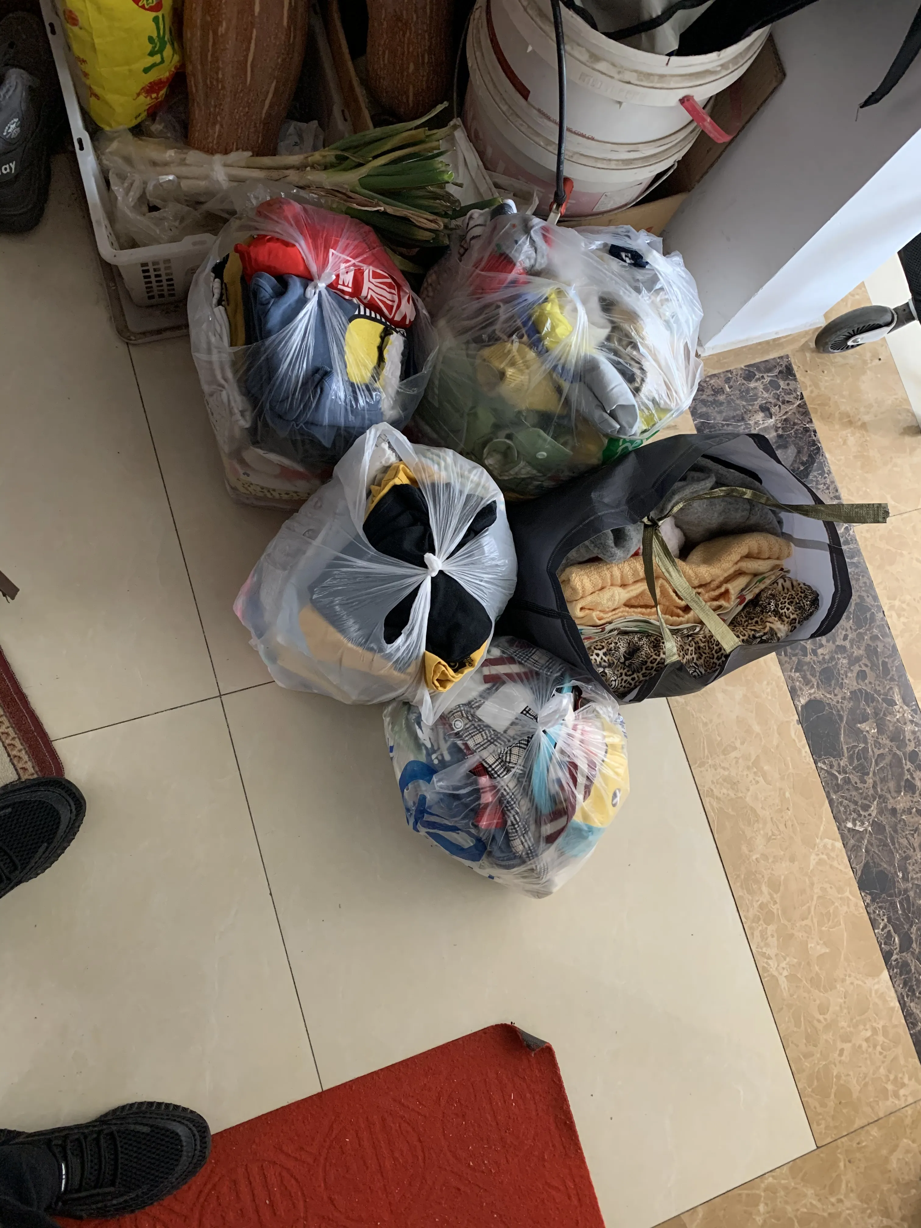 用户反馈图片