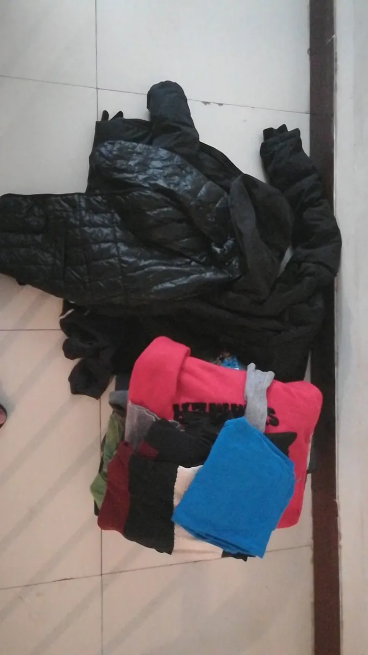 用户反馈图片