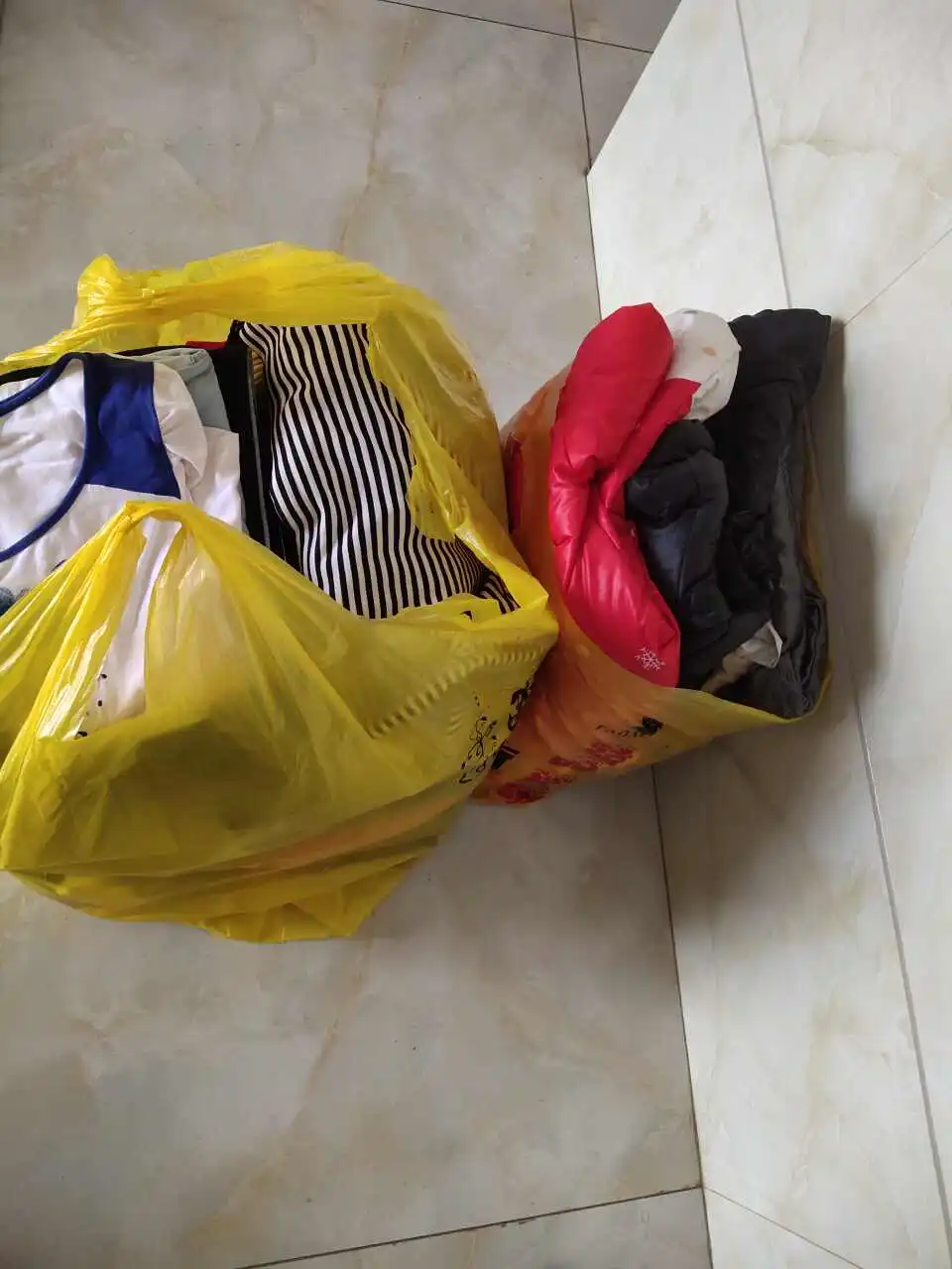 用户反馈图片