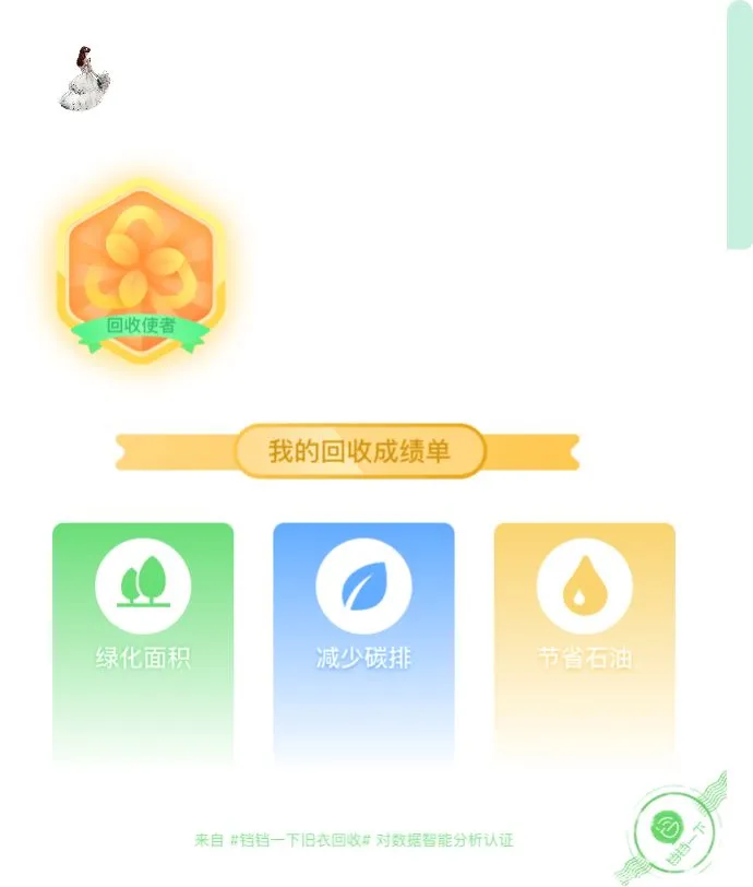 用户反馈图片