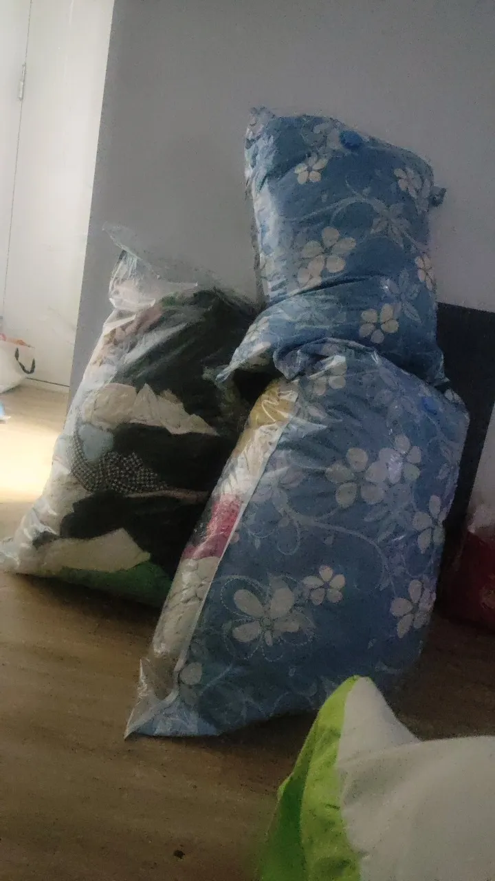 用户反馈图片