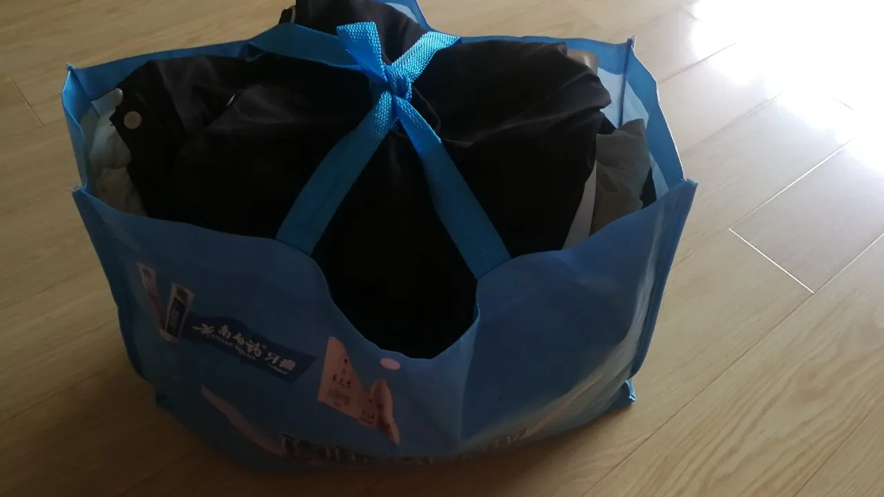 用户反馈图片