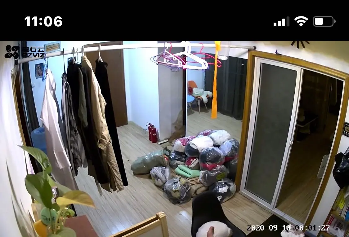用户反馈图片