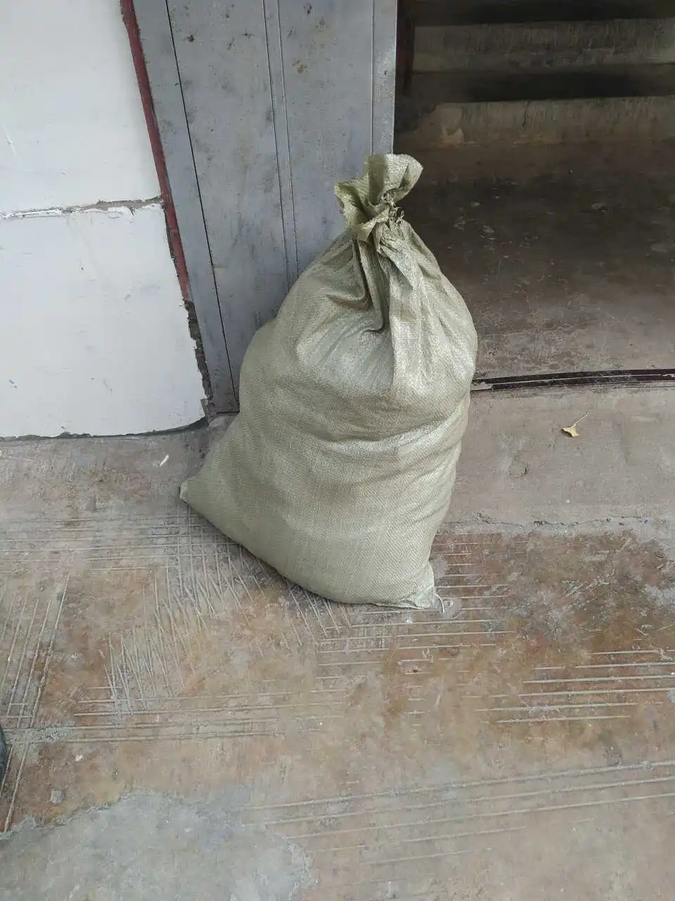 用户反馈图片