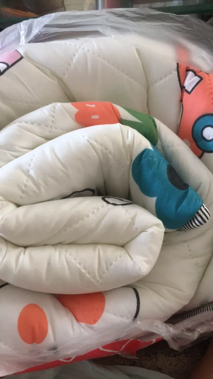 用户反馈图片