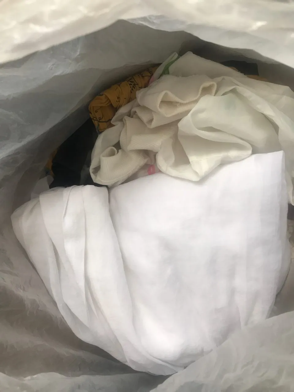 用户反馈图片