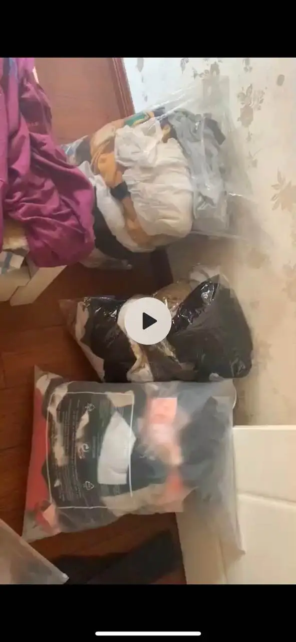 用户反馈图片
