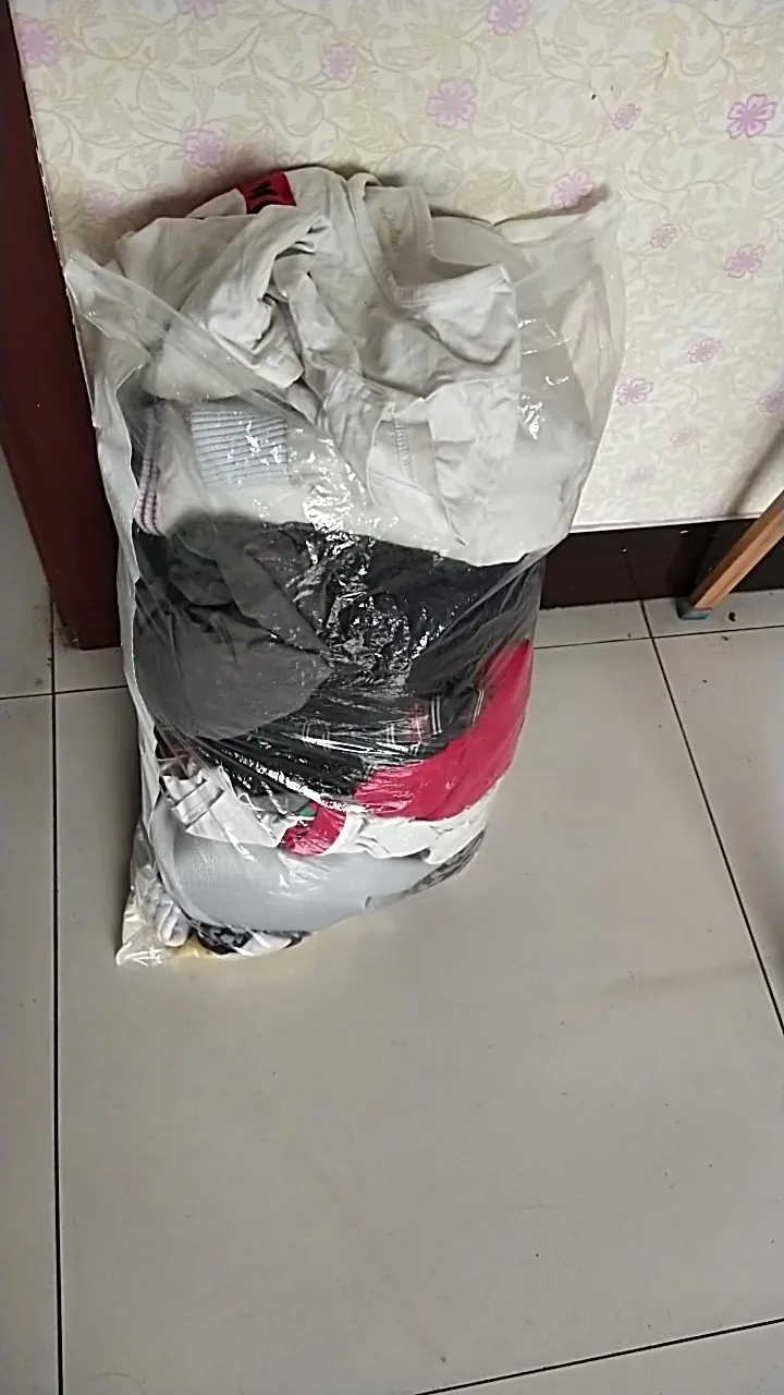 用户反馈图片