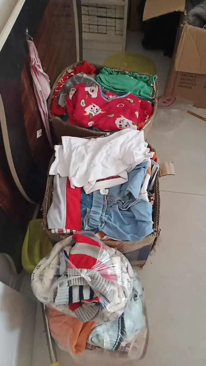 用户反馈图片