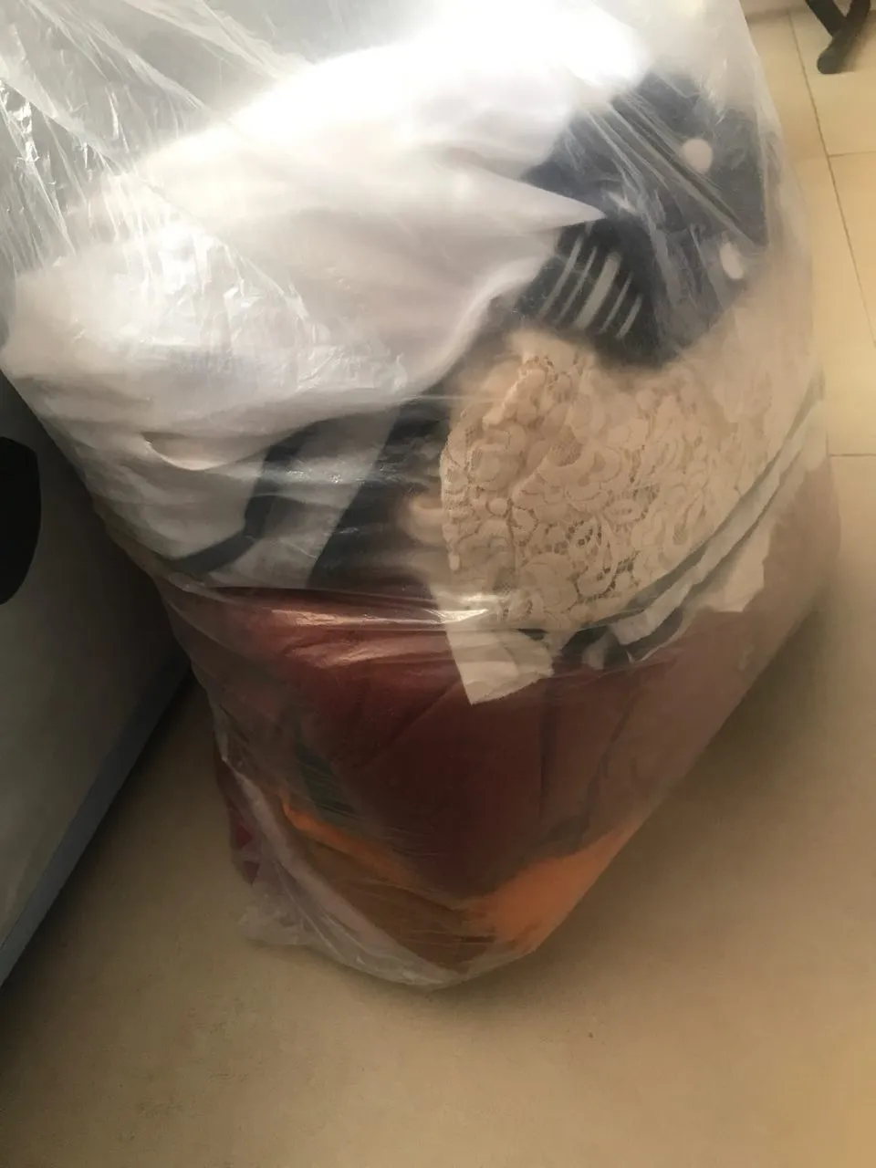 用户反馈图片