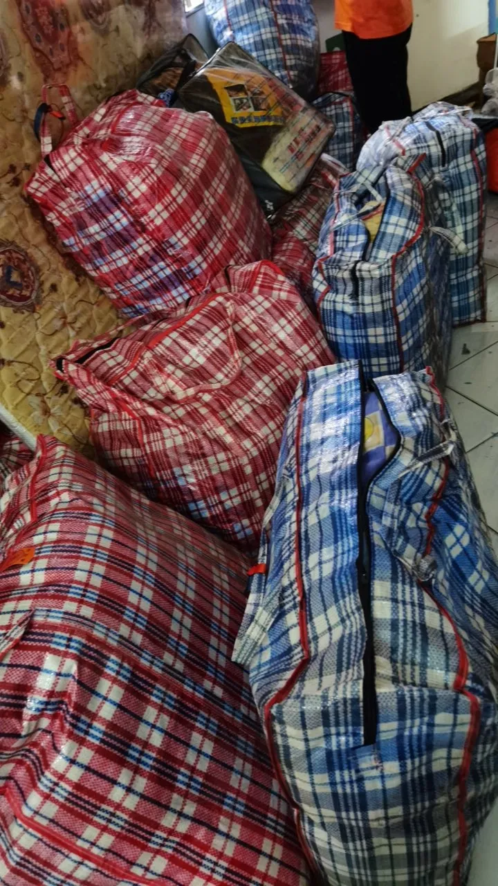 用户反馈图片