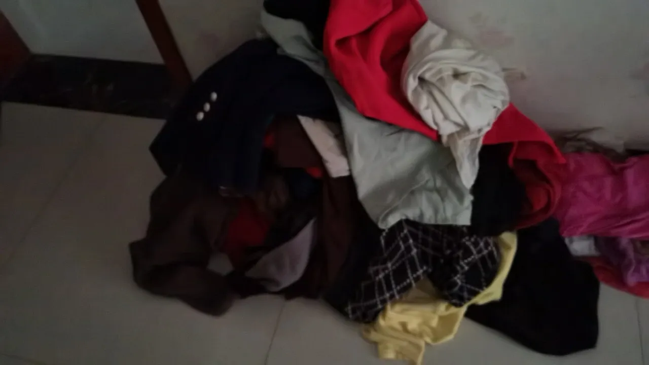 用户反馈图片