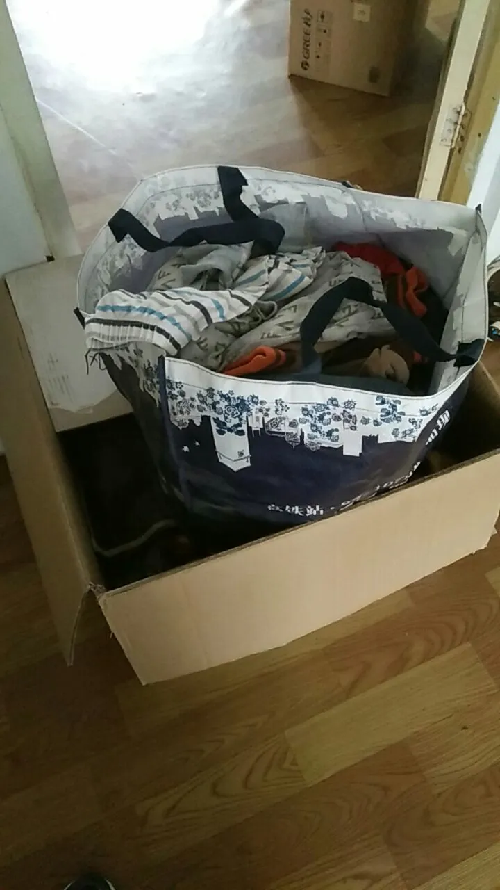 用户反馈图片