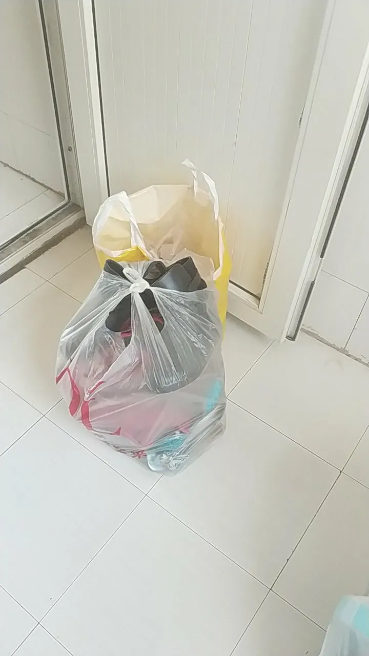 用户反馈图片