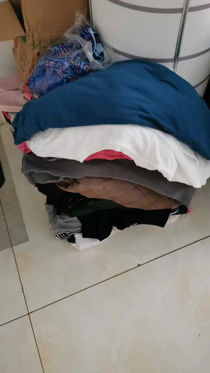 用户反馈图片