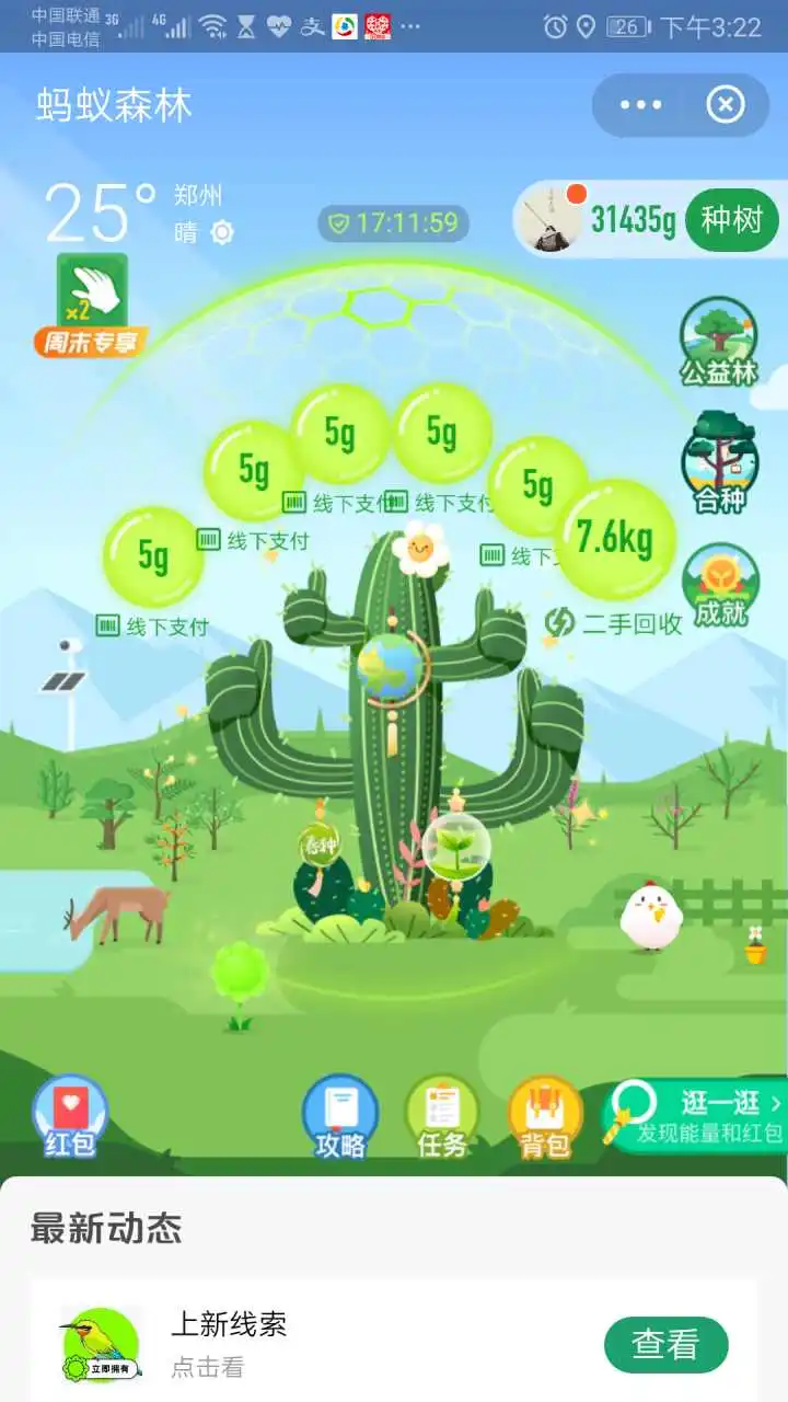 用户反馈图片
