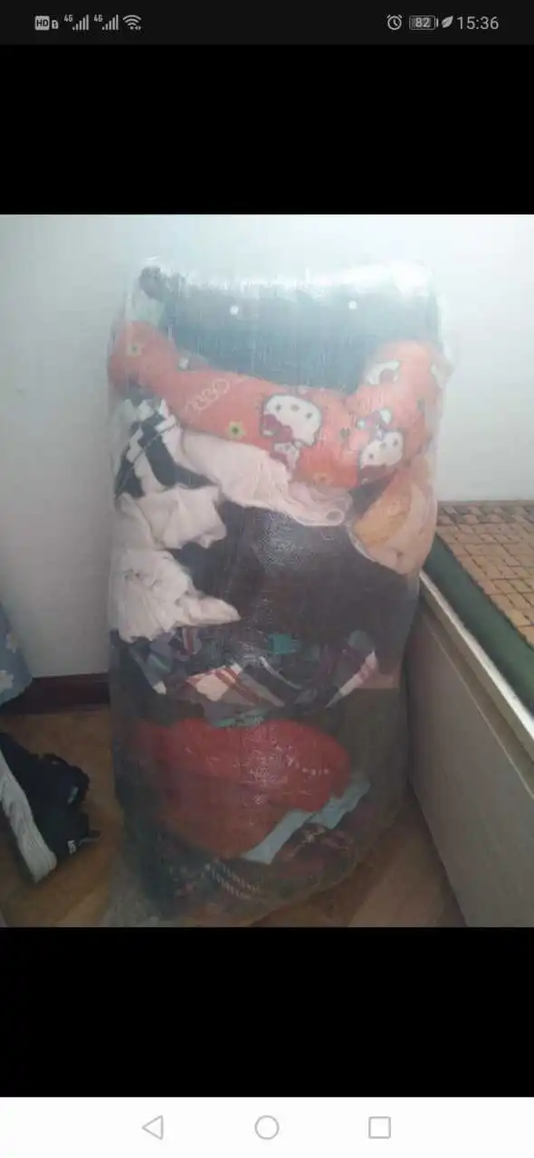 用户反馈图片