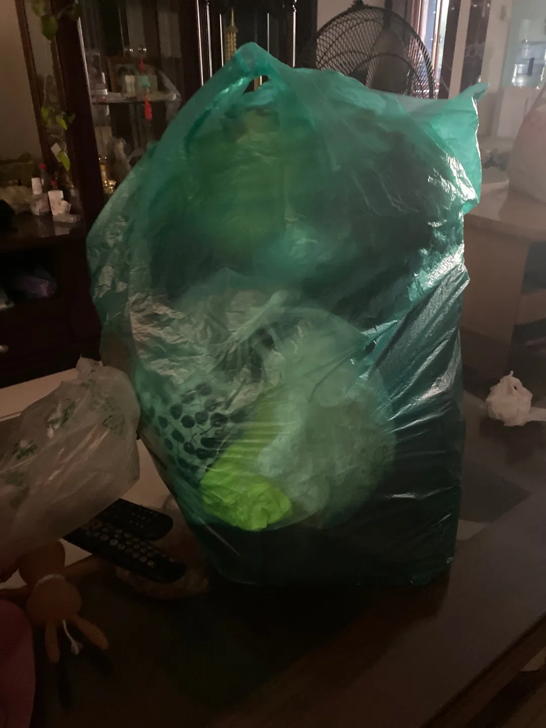 用户反馈图片