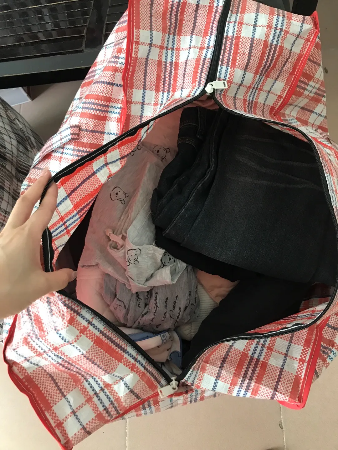 用户反馈图片
