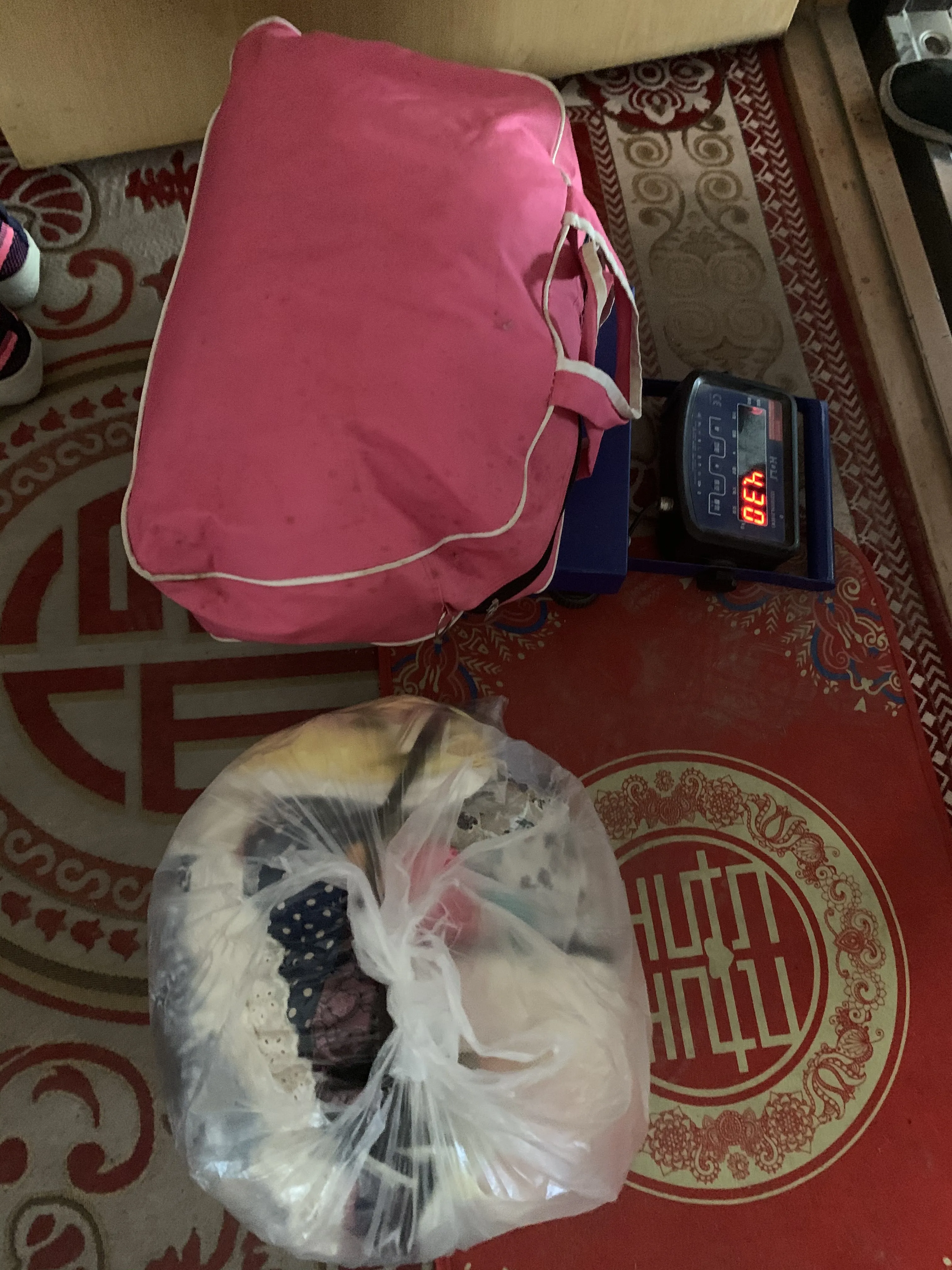 用户反馈图片