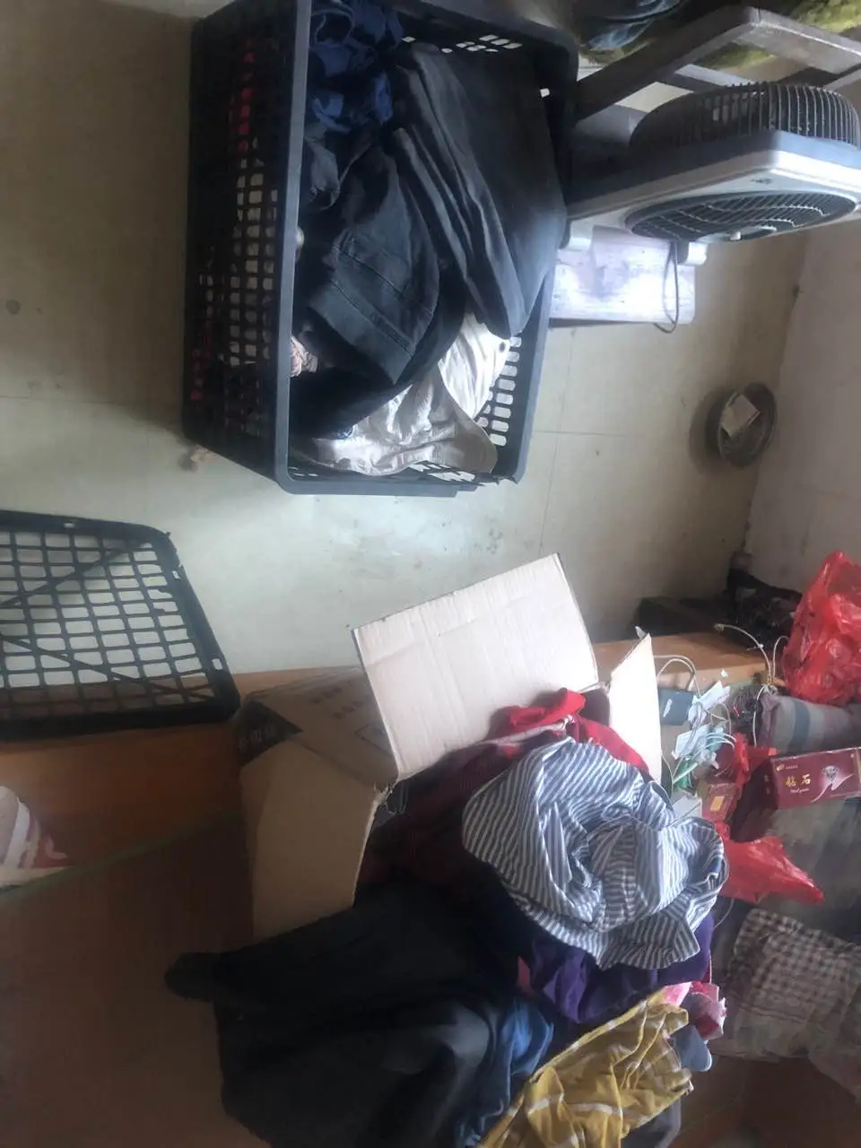 用户反馈图片