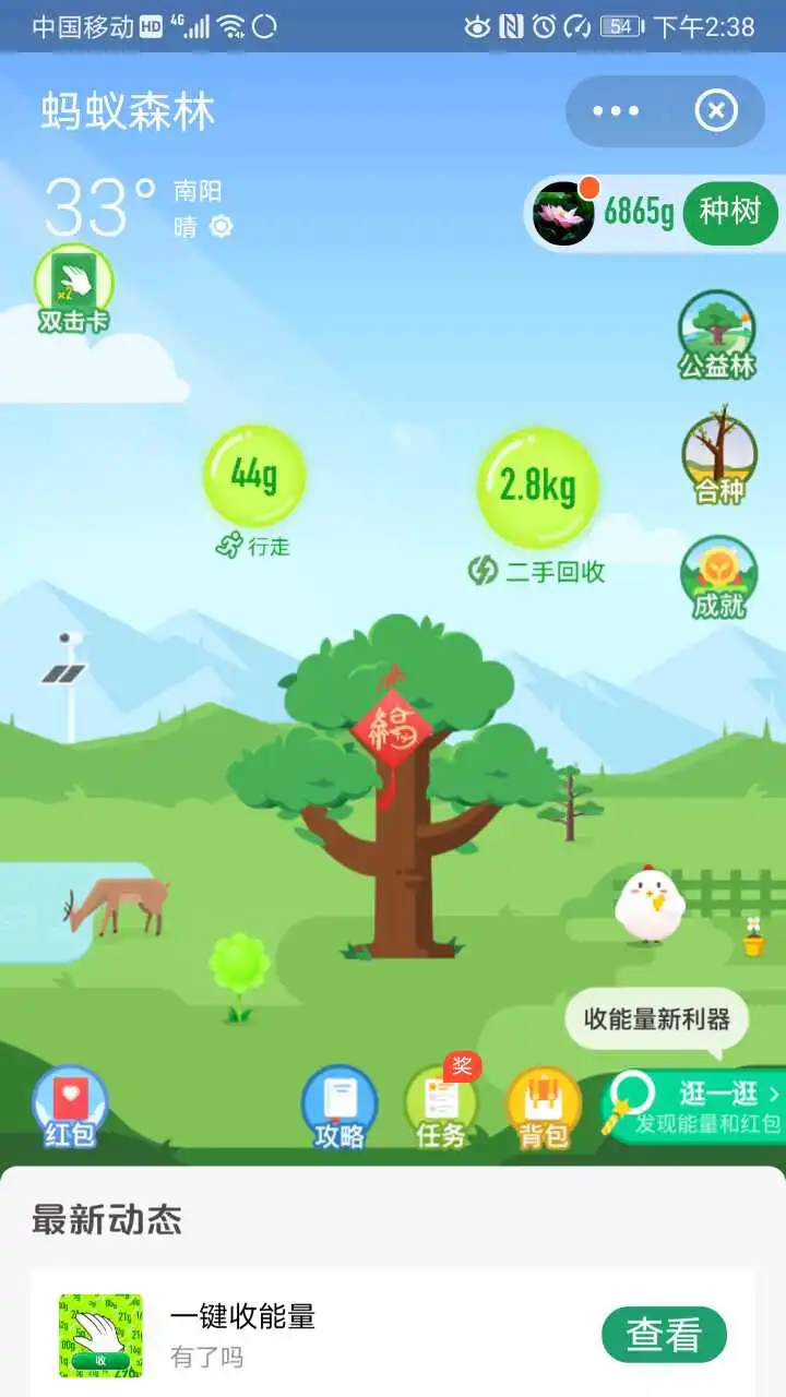 用户反馈图片
