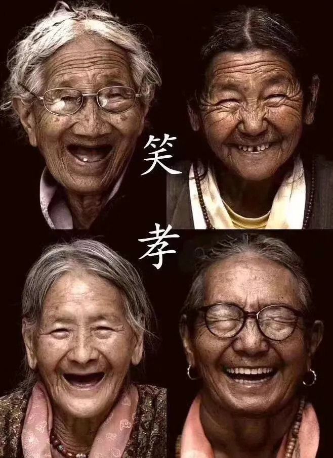 用户反馈图片