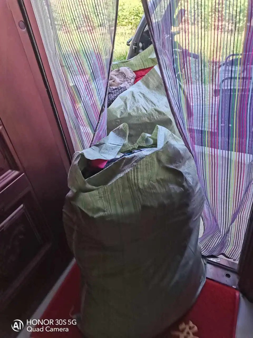 用户反馈图片