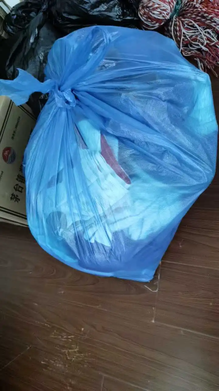 用户反馈图片