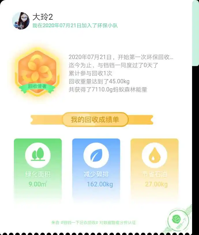 用户反馈图片