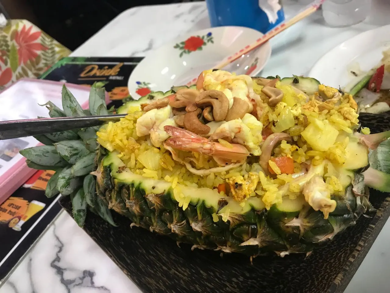 用户反馈图片