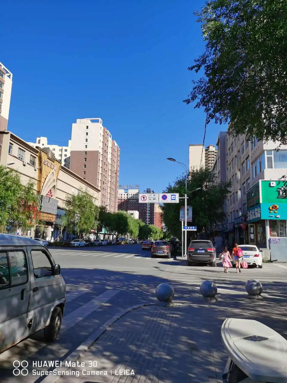 用户反馈图片
