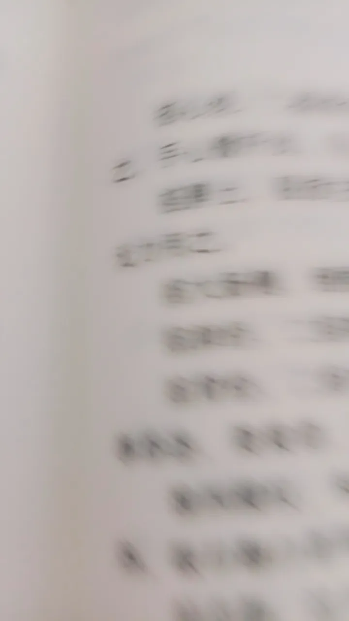 用户反馈图片
