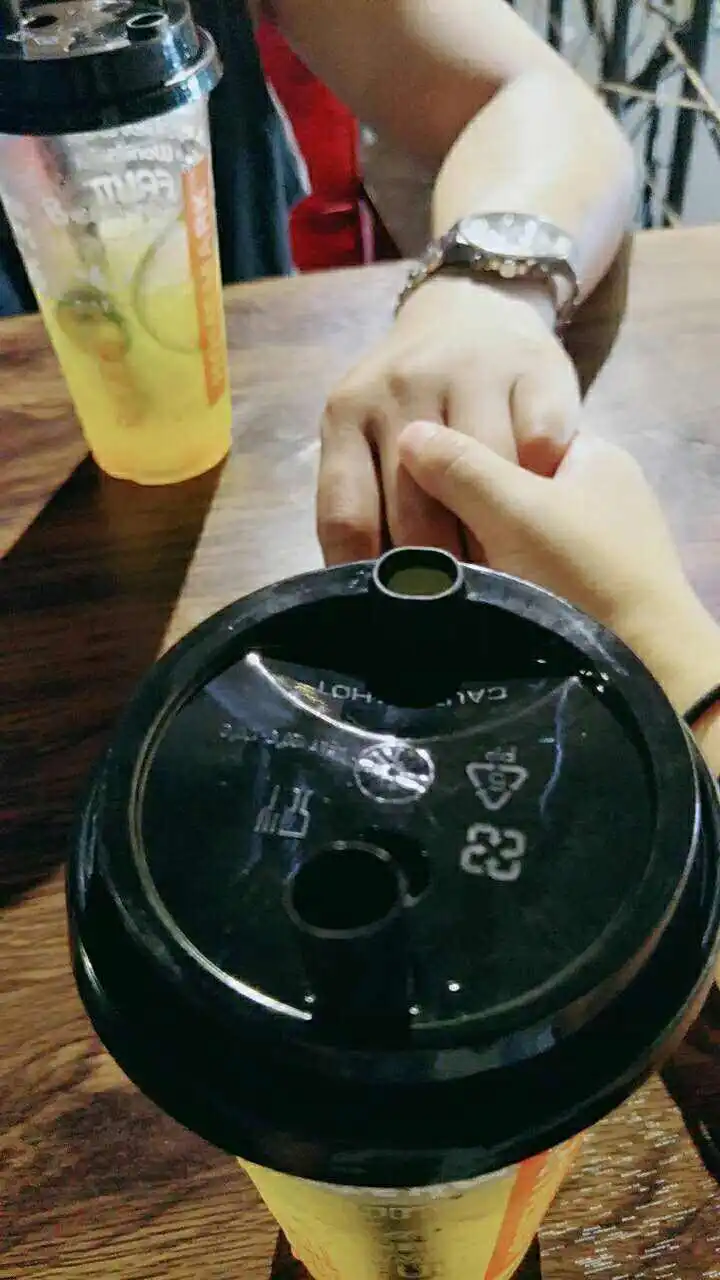 用户反馈图片
