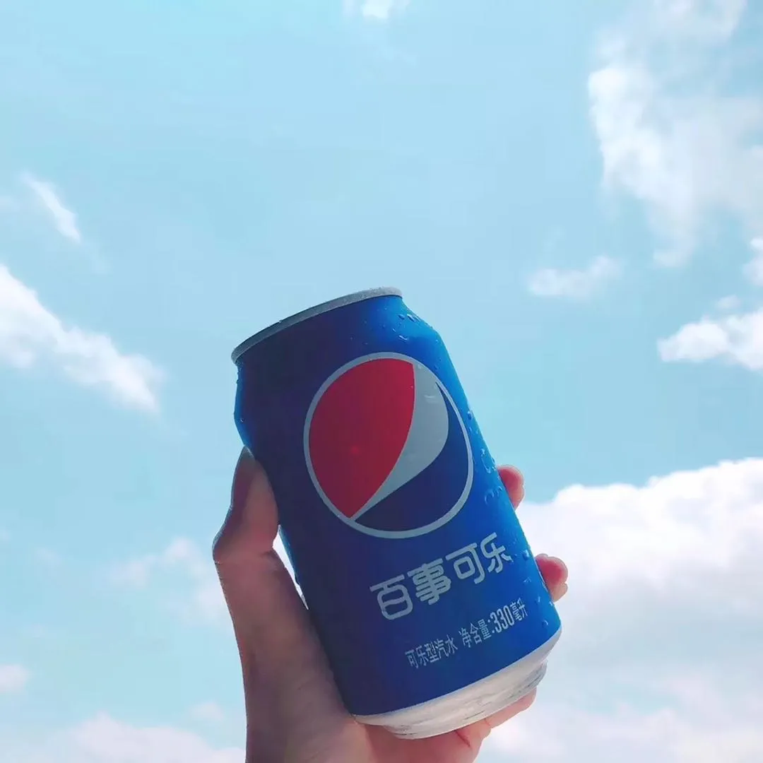 用户反馈图片