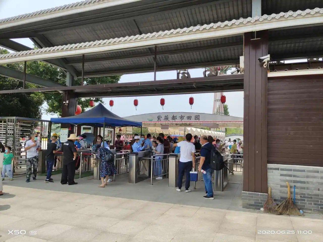 用户反馈图片