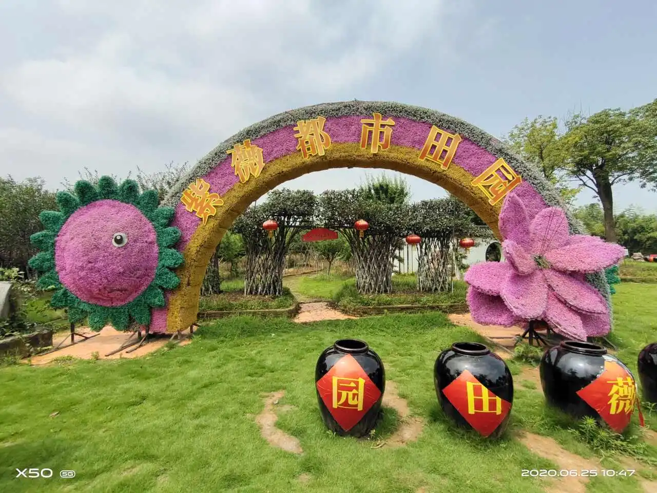 用户反馈图片
