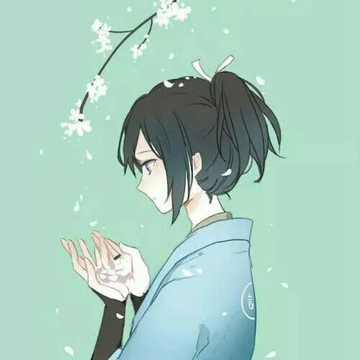 用户反馈图片